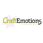 CraftEmotions
